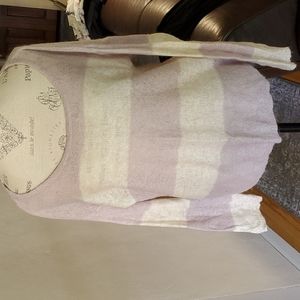 Free People Large Sweater